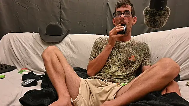 joeiandola online show from September 27, 2025, 2:27 am