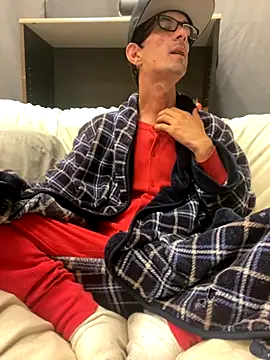 joeiandola online show from December 5, 2025, 3:48 am