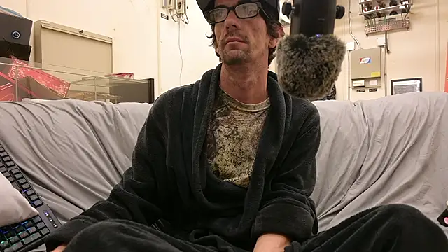 joeiandola online show from February 20, 2026, 5:24 pm