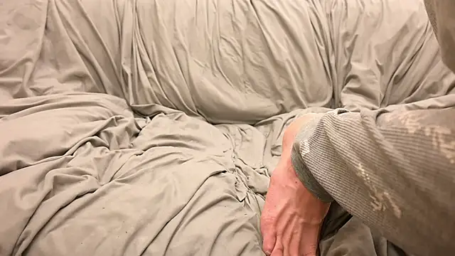 joeiandola online show from March 16, 2026, 9:41 pm