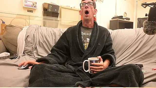 joeiandola online show from March 27, 2026, 3:56 pm