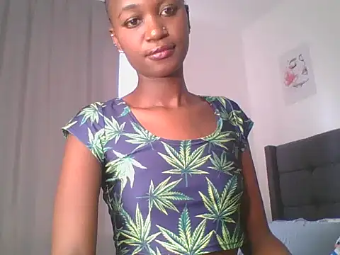 MissLilly1 online show from January 14, 2026, 6:19 am