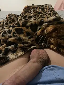 Soldadinho25 online show from June 16, 2026, 12:13 am