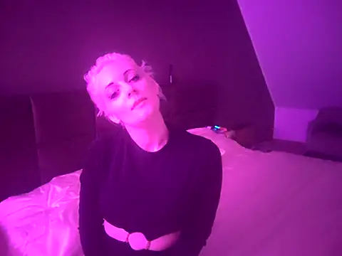 Wendyx666 Pika online show from September 17, 2025, 9:16 pm