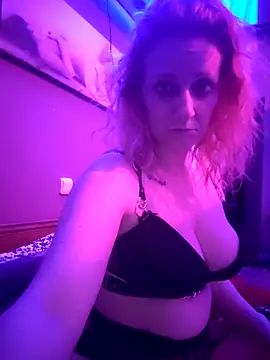 Wendyx666 Pika online show from September 28, 2025, 9:31 pm