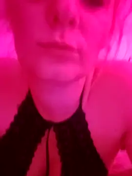 Wendyx666 Pika online show from October 5, 2025, 9:13 pm