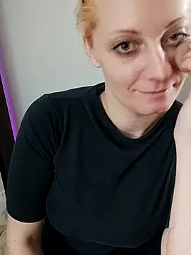 Wendyx666 Pika online show from October 6, 2025, 9:40 am