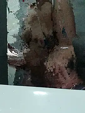 Wendyx666 Pika online show from November 4, 2025, 1:43 pm