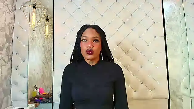 CrystalBrooke3x online show from April 7, 2026, 9:59 pm