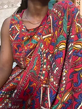 REMOVE- online show from February 12, 2026, 9:59 am