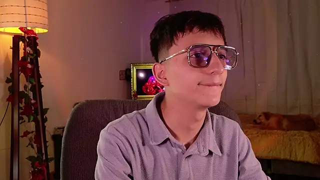 Mr evan1 online show from January 14, 2025, 1:38 pm