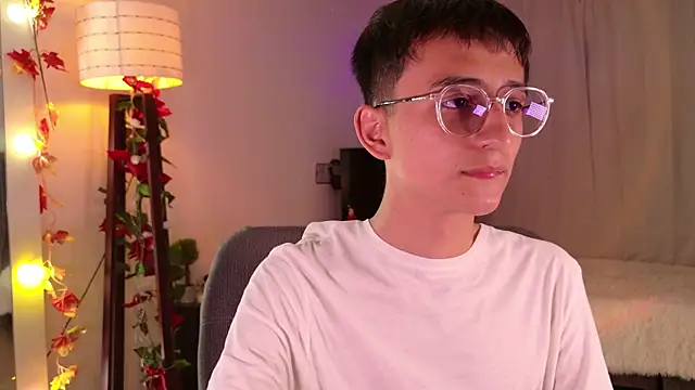 Mr evan1 online show from January 24, 2025, 3:13 pm