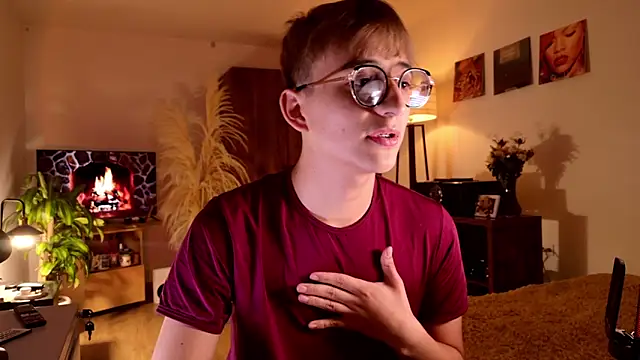 Mr evan1 online show from September 11, 2025, 4:07 pm