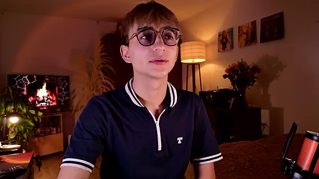 Mr evan1 online show from September 21, 2025, 2:51 pm