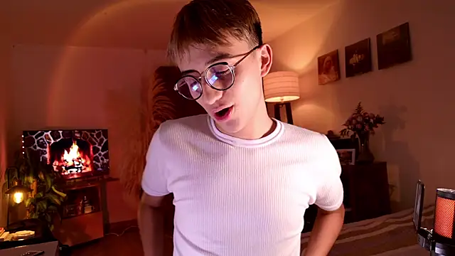 Mr evan1 online show from October 15, 2025, 2:39 pm