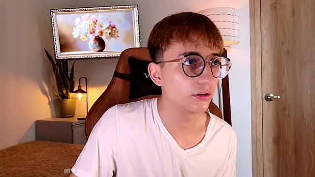 Mr evan1 online show from November 13, 2025, 3:55 pm