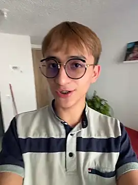 Mr evan1 online show from November 21, 2025, 3:54 pm