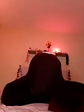 Snapshot of Escarlate4you_ chatting on September 30, 2025, 10:09 am Escarlate4you online show from September 30, 2025, 10:09 am