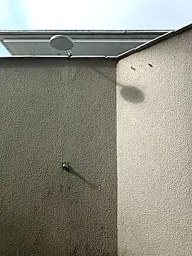 Snapshot of Escarlate4you_ chatting on November 23, 2025, 10:26 am Escarlate4you online show from November 23, 2025, 10:26 am