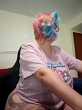 Snapshot of Escarlate4you_ chatting on March 4, 2026, 9:48 am Escarlate4you online show from March 4, 2026, 9:48 am