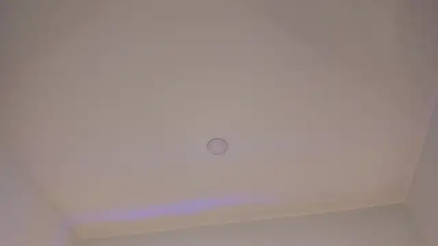 Mara Betancurt online show from February 11, 2025, 11:44 pm