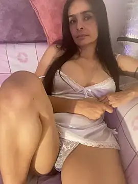 Snapshot of Alishak chatting on March 20, 2025, 2:29 am Alishak online show from March 20, 2025, 2:29 am