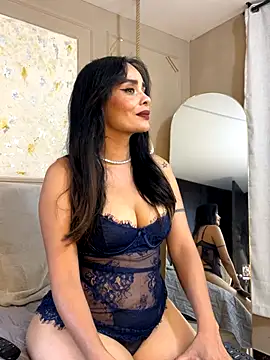 Snapshot of Alishak chatting on October 11, 2025, 7:56 pm Alishak online show from October 11, 2025, 7:56 pm