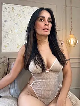 Alishak online show from December 18, 2025, 7:53 pm