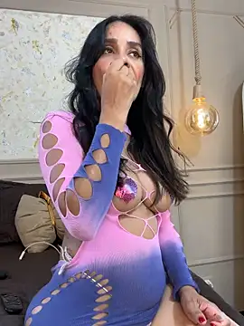 Alishak online show from December 21, 2025, 9:33 pm