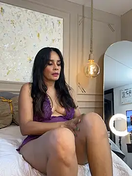 Alishak online show from January 18, 2026, 9:40 pm