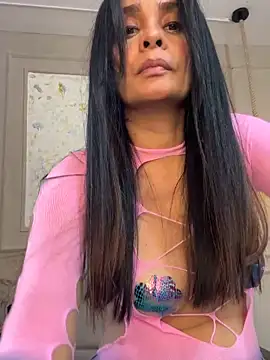 Alishak online show from February 7, 2026, 8:34 pm