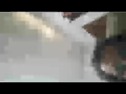 edps1980 online show from December 20, 2025, 3:19 pm