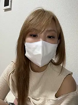 Snapshot of amichao chatting on January 15, 2026, 11:26 am amichao online show from January 15, 2026, 11:26 am