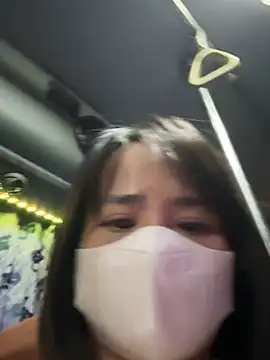 May-Squirt online show from January 31, 2025, 11:03 am