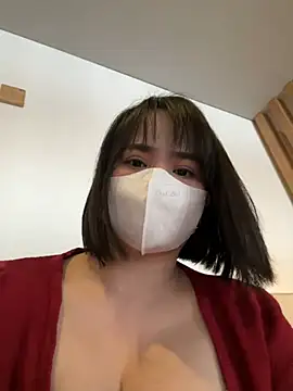 May-Squirt online show from February 2, 2025, 5:53 am