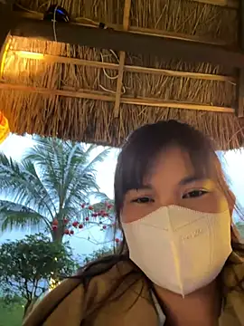 May-Squirt online show from February 22, 2025, 11:13 am