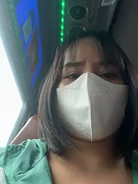 May-Squirt online show from February 26, 2026, 5:28 am