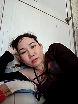 Snapshot of Ana_love2000 chatting on March 3, 2025, 8:49 am Ana love2000 online show from March 3, 2025, 8:49 am