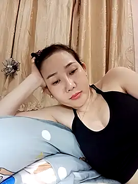 Snapshot of Ana_love2000 chatting on March 9, 2025, 2:54 pm Ana love2000 online show from March 9, 2025, 2:54 pm