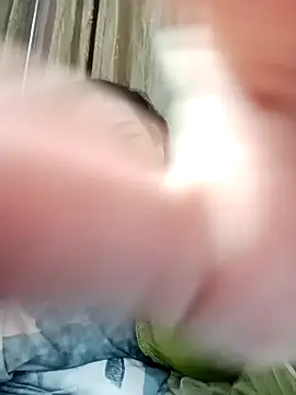 Snapshot of Ana_love2000 chatting on March 13, 2025, 4:34 pm Ana love2000 online show from March 13, 2025, 4:34 pm