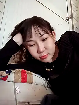 Snapshot of Ana_love2000 chatting on March 20, 2025, 1:46 am Ana love2000 online show from March 20, 2025, 1:46 am