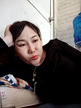 Snapshot of Ana_love2000 chatting on March 20, 2025, 4:51 am Ana love2000 online show from March 20, 2025, 4:51 am