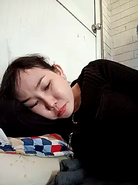 Snapshot of Ana_love2000 chatting on March 20, 2025, 7:58 am Ana love2000 online show from March 20, 2025, 7:58 am