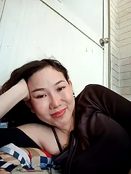 Snapshot of Ana_love2000 chatting on March 22, 2025, 7:57 am Ana love2000 online show from March 22, 2025, 7:57 am