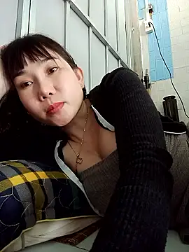 Snapshot of Ana_love2000 chatting on October 3, 2025, 2:08 am Ana love2000 online show from October 3, 2025, 2:08 am