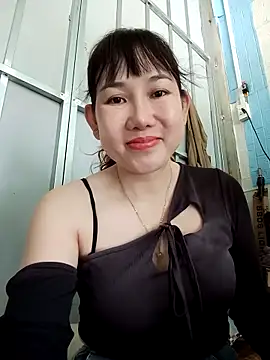 Snapshot of Ana_love2000 chatting on October 12, 2025, 3:16 am Ana love2000 online show from October 12, 2025, 3:16 am