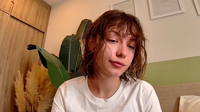 Snapshot of sun_place chatting on January 24, 2025, 2:49 am sun place online show from January 24, 2025, 2:49 am