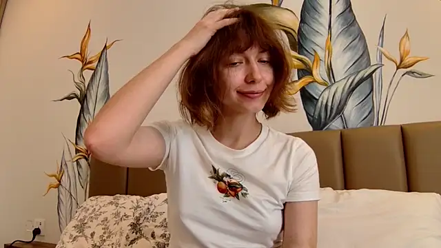 Snapshot of sun_place chatting on January 26, 2025, 5:56 am sun place online show from January 26, 2025, 5:56 am