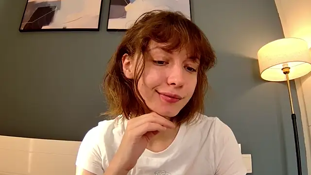 Snapshot of sun_place chatting on February 1, 2025, 1:55 am sun place online show from February 1, 2025, 1:55 am