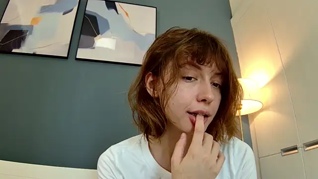 Snapshot of sun_place chatting on February 1, 2025, 4:56 am sun place online show from February 1, 2025, 4:56 am